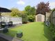Thumbnail Semi-detached house for sale in Union Street, Nailsea, Bristol