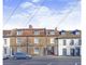 Thumbnail Flat for sale in Park Street, Slough