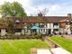 Thumbnail Link-detached house for sale in Village Road, Denham