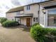 Thumbnail Detached house to rent in Nargate Street, Littlebourne
