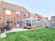 Thumbnail Detached house for sale in Grayson Close, Lee-On-The-Solent