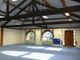 Thumbnail Office to let in Ground Floor, Bodley Block Ebley Mill, Stroud