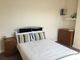 Thumbnail Room to rent in Derby Road, Nottingham