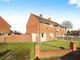 Thumbnail Semi-detached house for sale in Lodge Road, Wednesbury, West Midlands