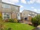 Thumbnail Semi-detached house for sale in Cairnsmore Drive, Bearsden, Glasgow, East Dunbartonshire