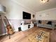 Thumbnail Detached house for sale in The Rise, Aberdare, Mid Glamorgan