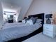 Thumbnail Flat to rent in Hicks Farm Way, High Wycombe, Buckinghamshire