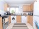 Thumbnail Semi-detached house for sale in Miller Close, New Milton, Hampshire