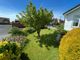 Thumbnail Detached bungalow for sale in Hill Head, Glastonbury
