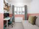 Thumbnail Property for sale in Hereford Road, St Werburghs, Bristol