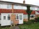 Thumbnail Terraced house for sale in The Rundels, Thundersley