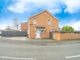 Thumbnail Detached house for sale in Oakmere Close, Wirral
