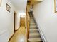 Thumbnail Semi-detached house for sale in Brookfield Mews, Sandiacre, Nottingham