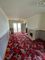 Thumbnail Terraced house for sale in Bombay Road, Wigan