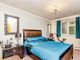 Thumbnail Maisonette for sale in Hambledon Close, Wolverhampton