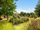 Thumbnail Property for sale in Wivenhoe Road, Alresford, Colchester