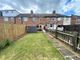 Thumbnail Terraced house for sale in Felstead Road, Grimsby