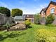 Thumbnail Detached house for sale in Roman Way, Alcester