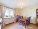 Thumbnail Semi-detached house for sale in Old Road, Crosby, Maryport