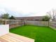 Thumbnail Detached bungalow for sale in Sadlers Court, Winnersh, Wokingham