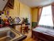 Thumbnail Terraced house for sale in St. Michaels Avenue, Abington, Northampton