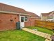 Thumbnail Detached house for sale in Birds Close, Middle Path, Crewkerne