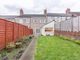Thumbnail Property for sale in Rosslyn Road, Newport