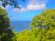 Thumbnail Villa for sale in St Vincent And The Grenadines