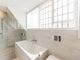 Thumbnail Maisonette for sale in Mallord Street, Chelsea, London