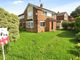 Thumbnail Semi-detached house for sale in Rectory Close, Garforth, Leeds