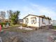 Thumbnail Detached bungalow for sale in Willowbrook Park, Old Salts Farm Road, Lancing