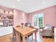 Thumbnail Semi-detached house for sale in Manor Way, Bexleyheath, Kent