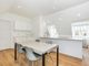 Thumbnail Flat for sale in Phoenix Road, London