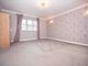 Thumbnail Detached house for sale in Desborough Road, Rothwell, Kettering