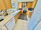 Thumbnail Semi-detached house for sale in Dingle View, Dudley