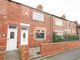 Thumbnail Terraced house to rent in Lancaster Terrace, Chester Le Street