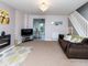 Thumbnail End terrace house for sale in Foxfield Road, St. Helens