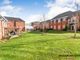 Thumbnail Flat for sale in Park House, Old Park Road, Hitchin