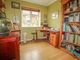 Thumbnail Semi-detached bungalow for sale in Queenhythe Road, Jacob's Well, Guildford