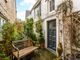Thumbnail Flat for sale in Long Street, Tetbury, Gloucestershire