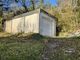 Thumbnail Detached house for sale in Taliaris, Llandeilo