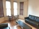 Thumbnail Flat to rent in Normanton Avenue, Aigburth, Liverpool
