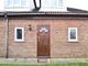 Thumbnail Detached house to rent in St. Nicholas Road, Thames Ditton