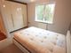 Thumbnail Flat to rent in Cottage Close, Harrow