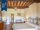 Thumbnail Hotel/guest house for sale in Castellina In Chianti, Siena, Toscana