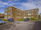 Thumbnail Flat for sale in Rowlands Road, Worthing