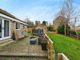 Thumbnail Bungalow for sale in Little Cote, Thackley, Bradford