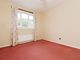 Thumbnail Terraced house for sale in Berneray Street, Glasgow