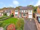 Thumbnail Detached house for sale in School Lane, Exeter