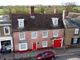 Thumbnail Terraced house for sale in The Broadway, St. Ives, Huntingdon